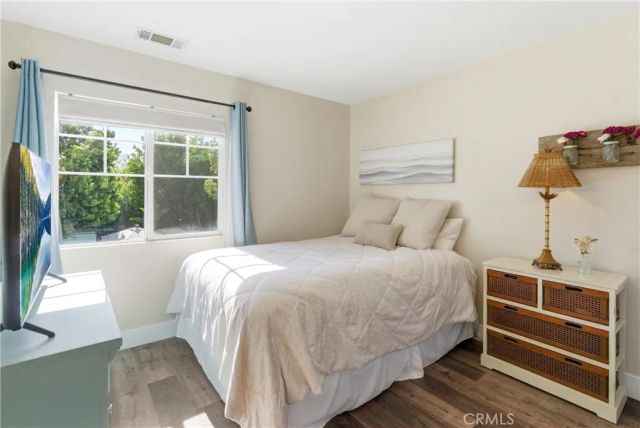 5621 Costa Maritima, San Clemente, CA 92673