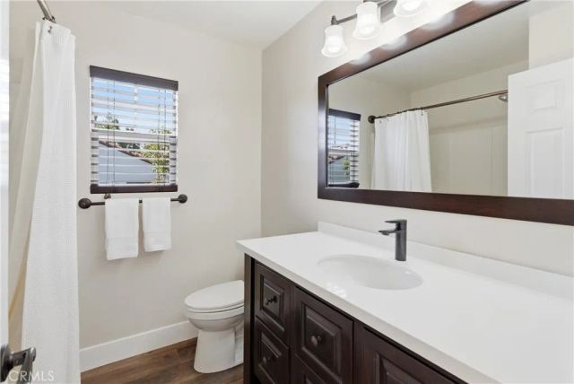 5621 Costa Maritima, San Clemente, CA 92673