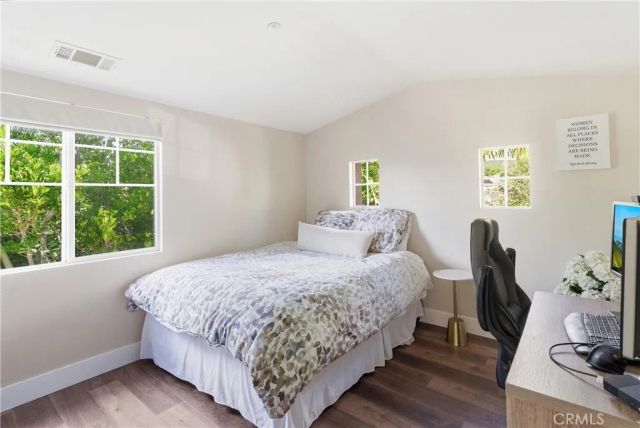 5621 Costa Maritima, San Clemente, CA 92673