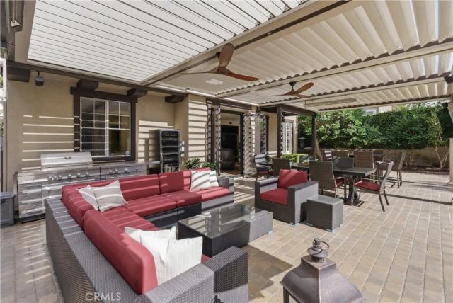 5621 Costa Maritima, San Clemente, CA 92673