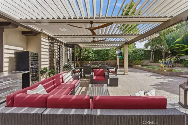 5621 Costa Maritima, San Clemente, CA 92673