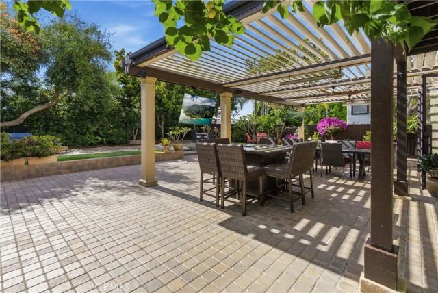 5621 Costa Maritima, San Clemente, CA 92673