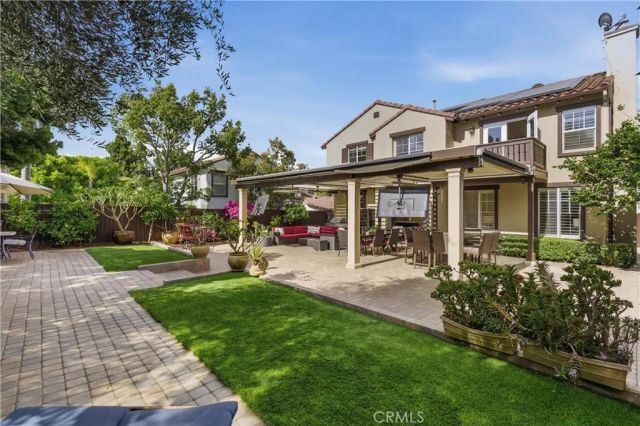 5621 Costa Maritima, San Clemente, CA 92673