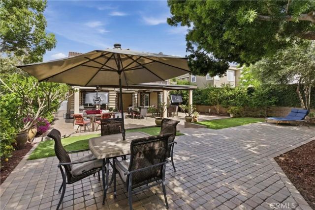 5621 Costa Maritima, San Clemente, CA 92673
