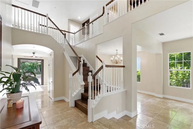 5621 Costa Maritima, San Clemente, CA 92673