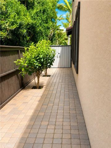 5621 Costa Maritima, San Clemente, CA 92673
