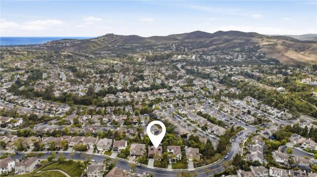 5621 Costa Maritima, San Clemente, CA 92673