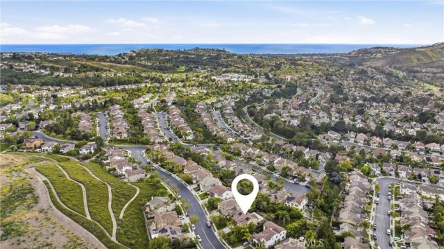 5621 Costa Maritima, San Clemente, CA 92673