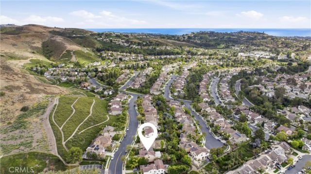 5621 Costa Maritima, San Clemente, CA 92673