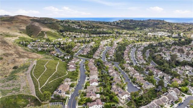 5621 Costa Maritima, San Clemente, CA 92673