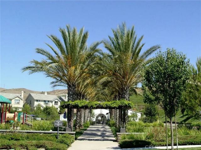 5621 Costa Maritima, San Clemente, CA 92673
