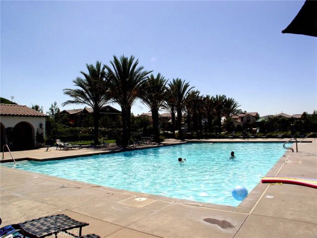 5621 Costa Maritima, San Clemente, CA 92673