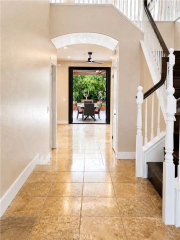 5621 Costa Maritima, San Clemente, CA 92673