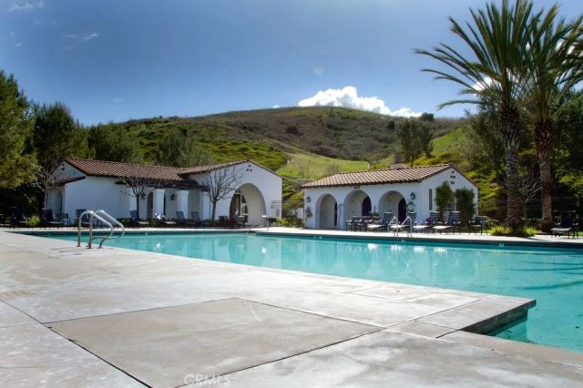 5621 Costa Maritima, San Clemente, CA 92673