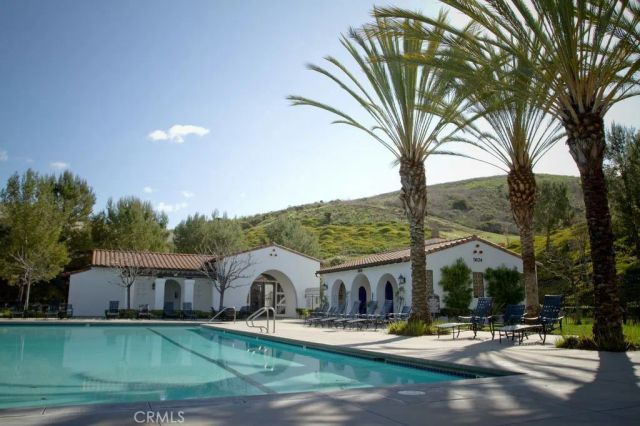 5621 Costa Maritima, San Clemente, CA 92673