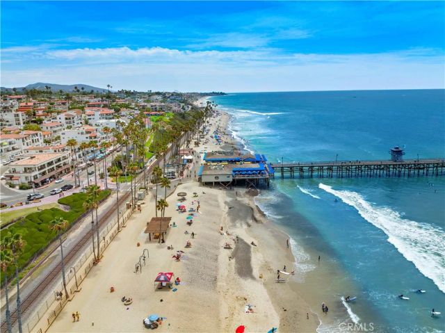 5621 Costa Maritima, San Clemente, CA 92673