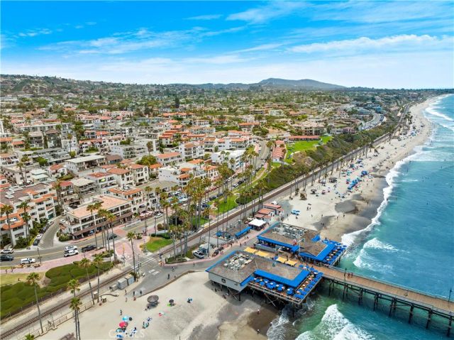 5621 Costa Maritima, San Clemente, CA 92673