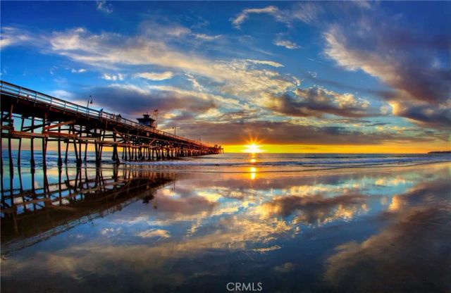 5621 Costa Maritima, San Clemente, CA 92673