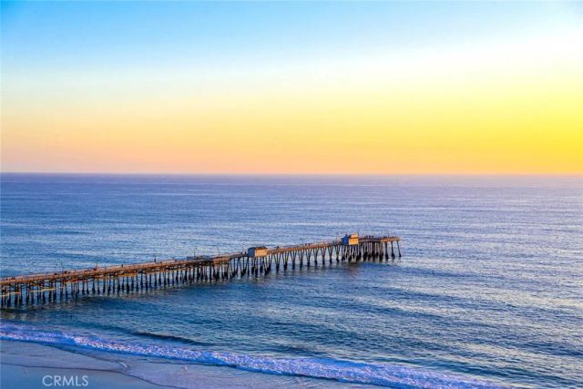 5621 Costa Maritima, San Clemente, CA 92673
