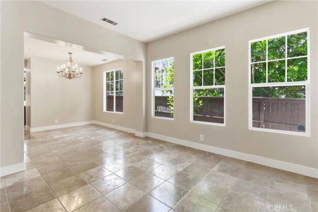 5621 Costa Maritima, San Clemente, CA 92673