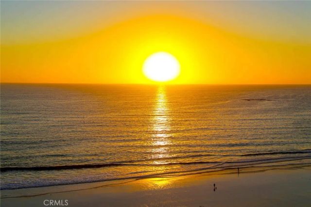 5621 Costa Maritima, San Clemente, CA 92673