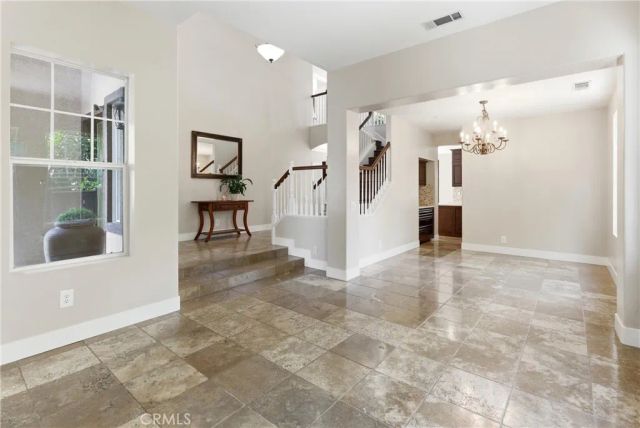 5621 Costa Maritima, San Clemente, CA 92673