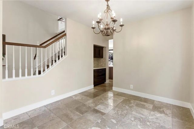 5621 Costa Maritima, San Clemente, CA 92673