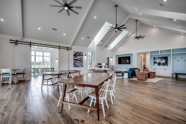 1345 Heswall Alley, Myrtle Beach, SC 29588