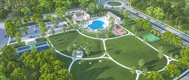 1345 Heswall Alley, Myrtle Beach, SC 29588