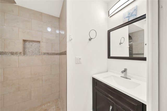 10731 SW 139th Ave B, Miami, FL 33186
