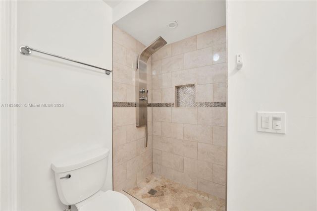 10731 SW 139th Ave B, Miami, FL 33186