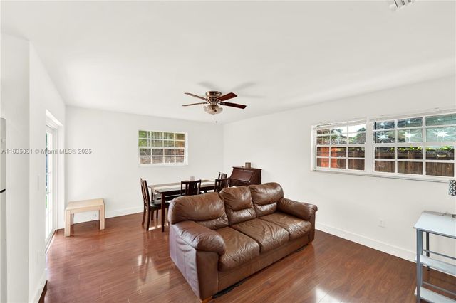 10731 SW 139th Ave B, Miami, FL 33186