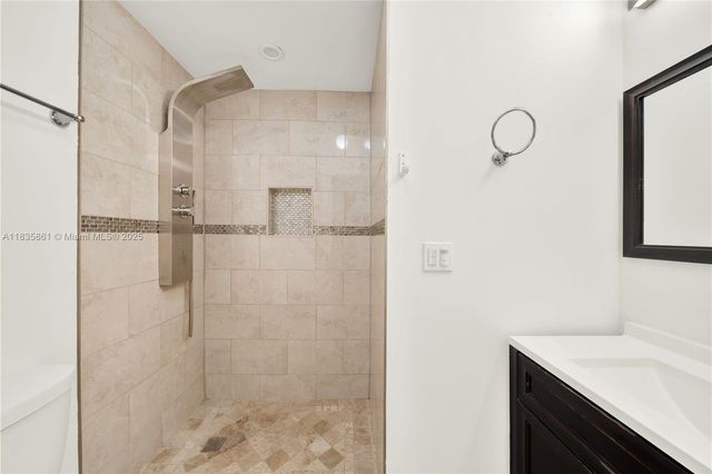 10731 SW 139th Ave B, Miami, FL 33186