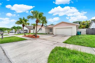 10731 SW 139th Ave B, Miami, FL 33186
