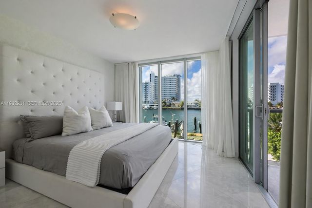 7928 East Dr 106, North Bay Village, FL 33141