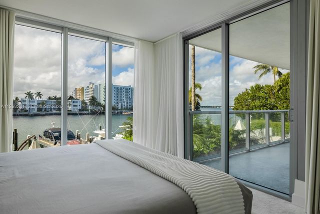 7928 East Dr 106, North Bay Village, FL 33141