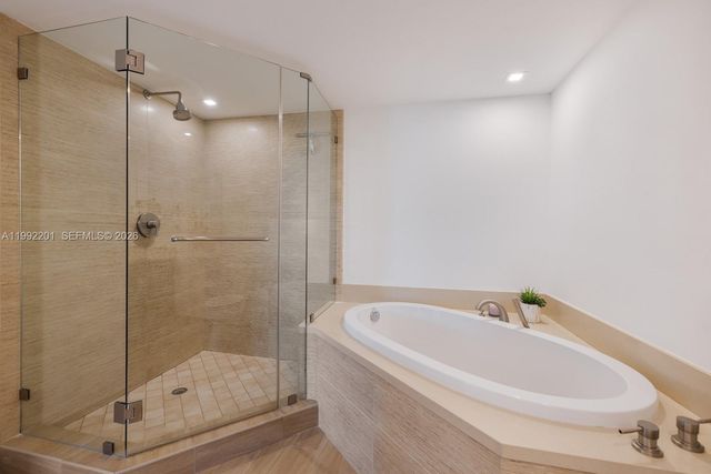 7928 East Dr 106, North Bay Village, FL 33141