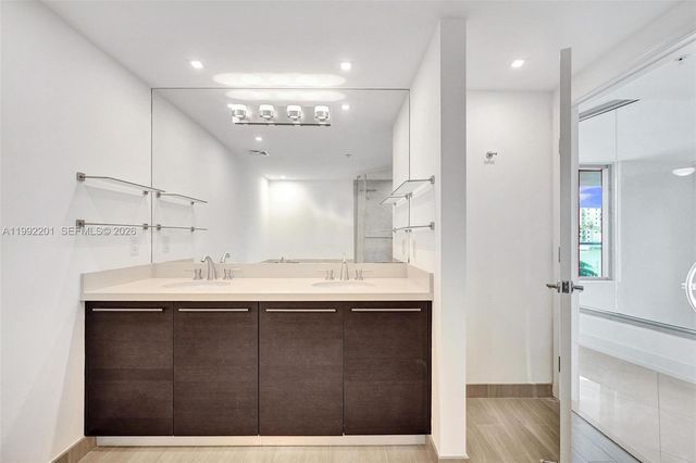 7928 East Dr 106, North Bay Village, FL 33141