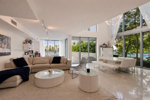 7928 East Dr 106, North Bay Village, FL 33141