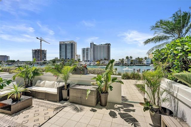 7928 East Dr 106, North Bay Village, FL 33141