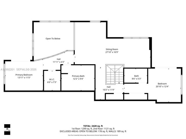 7928 East Dr 106, North Bay Village, FL 33141