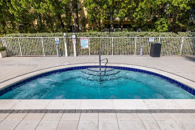 7928 East Dr 106, North Bay Village, FL 33141