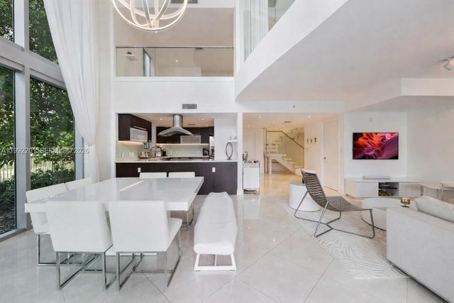 7928 East Dr 106, North Bay Village, FL 33141