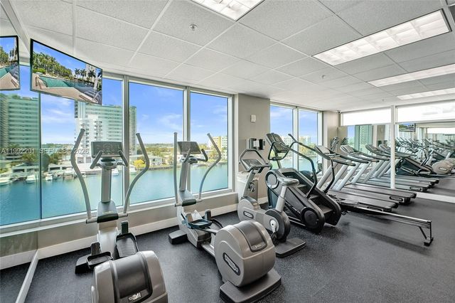 7928 East Dr 106, North Bay Village, FL 33141