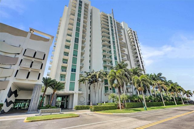 7928 East Dr 106, North Bay Village, FL 33141