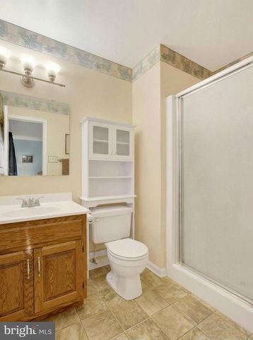 4 HANCOCK DR, East Berlin, PA 17316