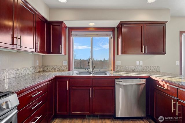 28612 75th Drive NW, Stanwood, WA 98292