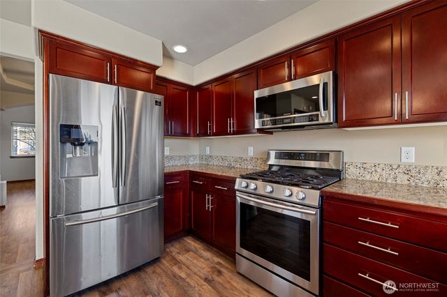 28612 75th Drive NW, Stanwood, WA 98292