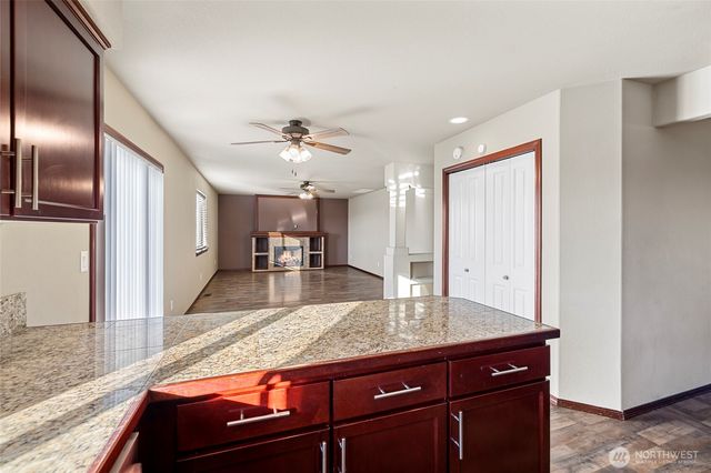 28612 75th Drive NW, Stanwood, WA 98292