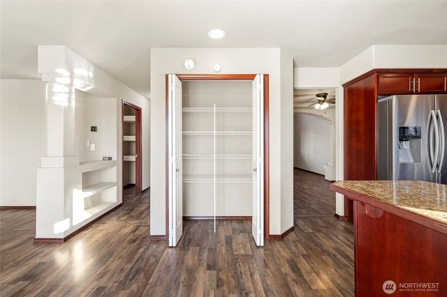 28612 75th Drive NW, Stanwood, WA 98292